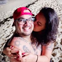 renatasantos04112023
