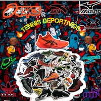 tennis_deportivos
