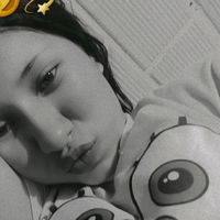 michellealejand4