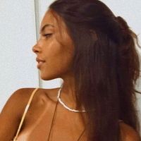.bycxmila