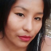 olga_ch..c