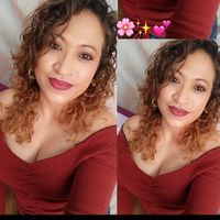 jeleny_bonita_502