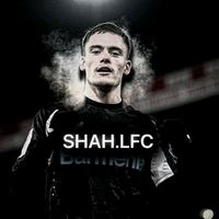 shah.lfc