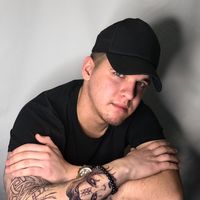27.06 Поближе