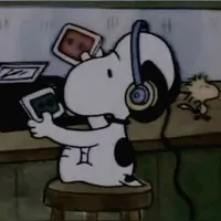original sound - xeno.en
