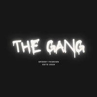 thegangfashion
