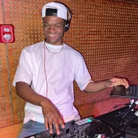 original sound - leayrohntheking