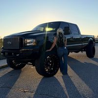 lil.miss.6.0