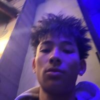 tonyv.16