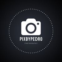 pixbypedro