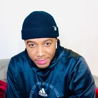 original sound - saraya_yusuf_
