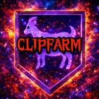 clipfarmgoatz