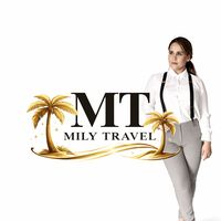 milytravel