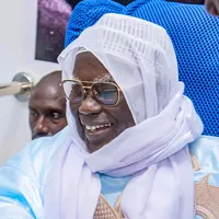 original sound - seyealiw