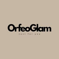 orfeoglam.just.for.you