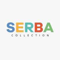 suara asli - serba_collection08