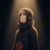 obito_gl7