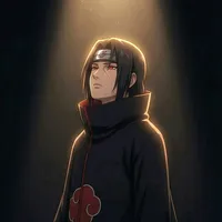 original sound - obito_gl7
