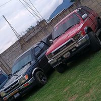 alexperz39