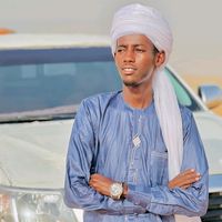 hamid__ynss___
