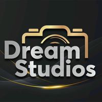dreamstudiosca