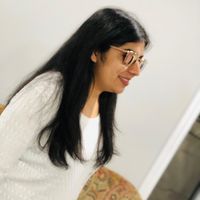 khushkaur_1997