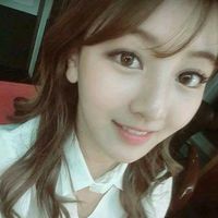 .jihyoxii