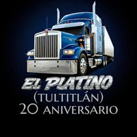 el_platino_tulti