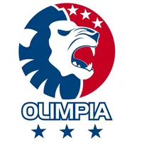 original sound - losleonesdelolimpia