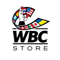 wbcstore