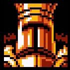 Um panda está entre você e seu destino