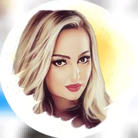 original sound - daoudia_lover