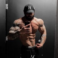 hunter_franks