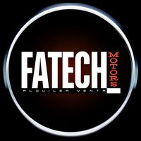 fatechmotors