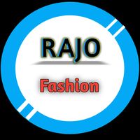 rajofashihon