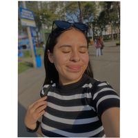 pameeee015