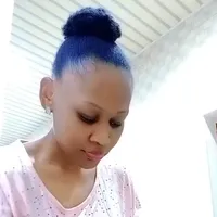 original sound - mariaforjesus