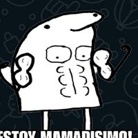 sonido original
