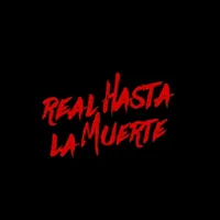 original sound - gaelgarfias