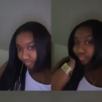 original sound - amariyagenada