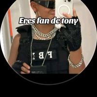picus116