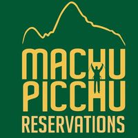 machupicchureservations