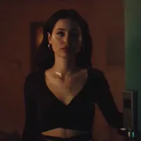 original sound - slutfornailea