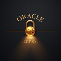 oraclelocks