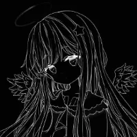 hi_hi_cutiepie corpse