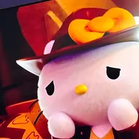 original sound - 666opoo