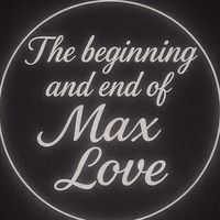 max_love87