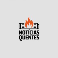 som original - Noticias Quentes