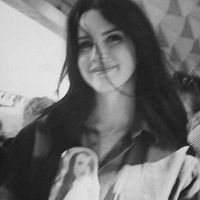 petitangelss