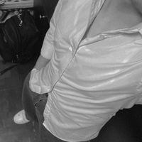 carlos__23z